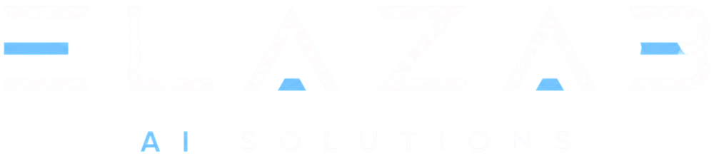 ELAZAB AI Solutions
