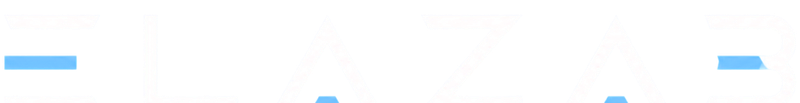 ELAZAB